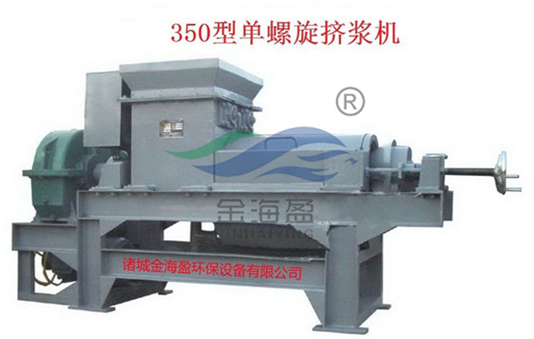 5dee042b86009.jpg