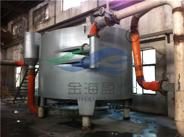 WFT使用現(xiàn)場.JPG