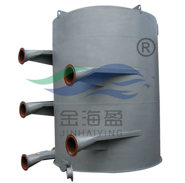 全封閉浮選脫墨機(jī)1.jpg
