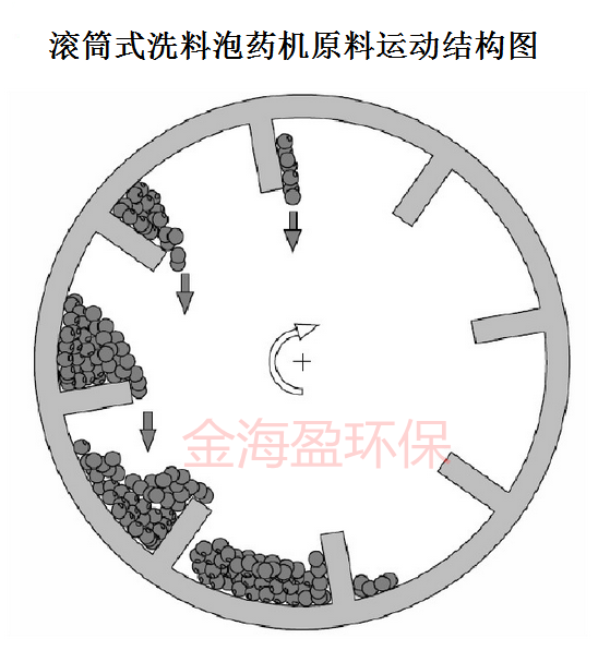 圖片3_副本.png