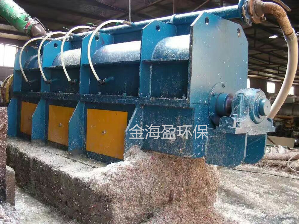 漿渣分離機.png