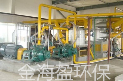 雙圓盤磨漿機1.png