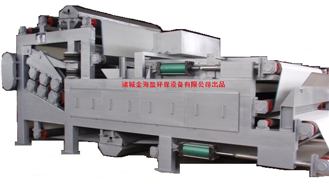 雙網壓濾擠漿機.png