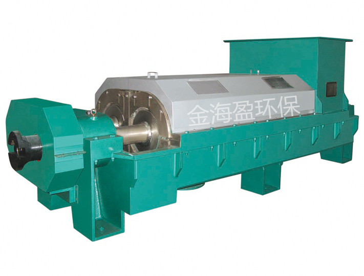 雙輥雙螺旋壓榨脫水機(jī).png