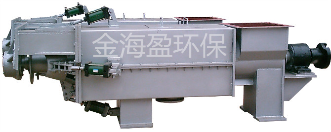 單螺旋擠壓脫水機2.png