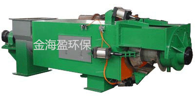 單螺旋擠壓脫水機_副本.png