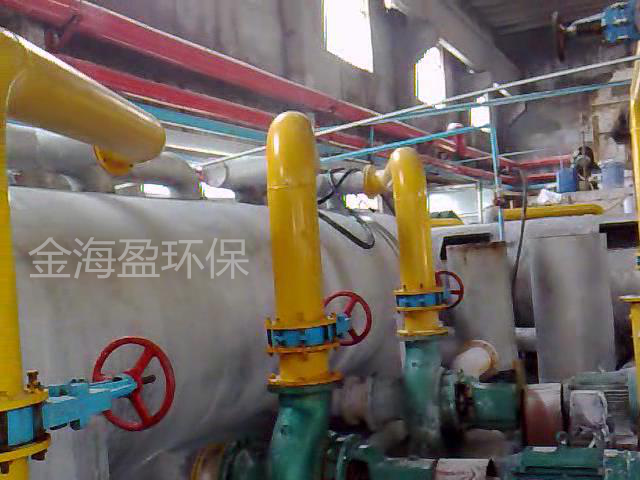 浮選脫墨機(jī).png