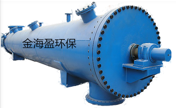 1599091157(1).png