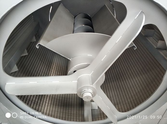 60169d2125896.jpg 轉(zhuǎn)鼓式格柵機(jī)小圖2.jpg