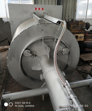 6016a8ab7ad12.jpg 轉(zhuǎn)鼓式格柵機(jī)小圖3.jpg