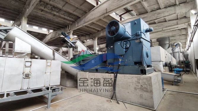 秸稈纖維疏解機(jī)小圖帶水印.png
