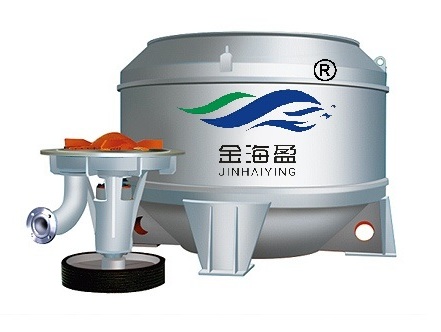 廢紙制漿設(shè)備Waste paper pulping equi