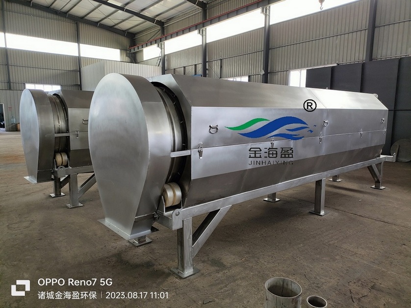 微濾機6廣告小圖.jpg