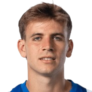 巴勃羅·伊巴涅斯