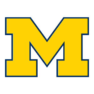 阿拉巴馬大學(xué)