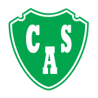 艾度思維后備隊