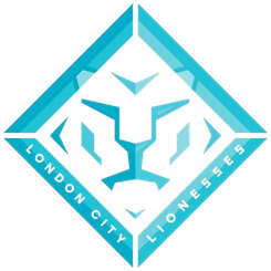 西漢姆聯(lián)女足