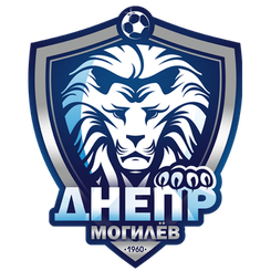 斯拉維亞莫斯?fàn)?>
</div>
<h1>斯拉維亞莫斯?fàn)?/h1>
</div>
<div   id=