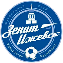 蘇維埃之翼B隊(duì)