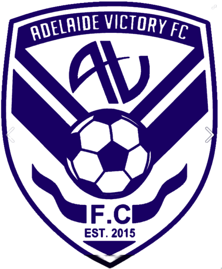 阿德萊德藍鷹后備隊