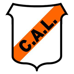 西班牙語中央隊