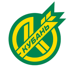 迪納摩斯塔夫羅波爾