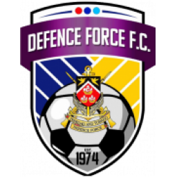 西班牙港競(jìng)技