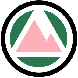 阿濟納諾基安波