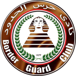 國家銀行俱樂部