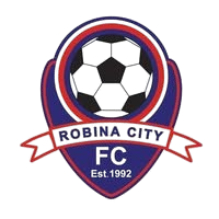 布羅德海灘聯合