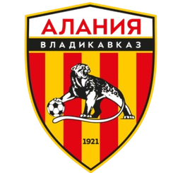 莫斯科迪納摩B隊