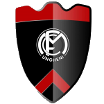 奧林普科姆拉特