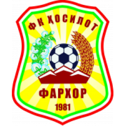 薩多圖爾松佐達