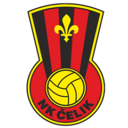 圖茲拉斯洛博達