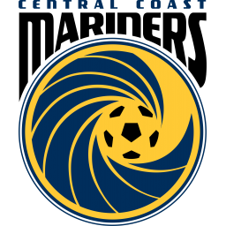 惠靈頓鳳凰女足