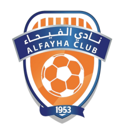 新未來(lái)城體育