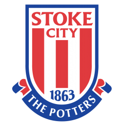 謝菲爾德星期三