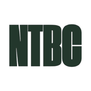 法蘭克斯頓藍(lán)調(diào)