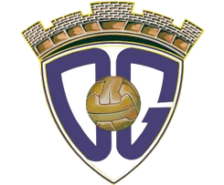 奧薩蘇納B隊(duì)