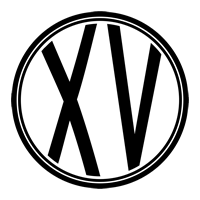 伊塔皮倫斯青年隊