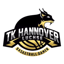 奧斯納布呂克女籃