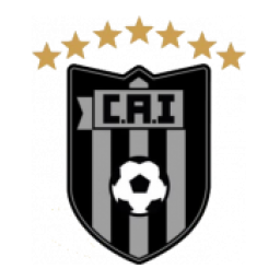 阿拉伯聯(lián)合