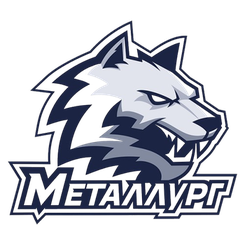 車里雅賓斯克奧林匹克