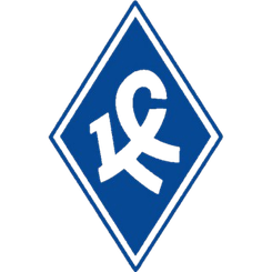 圣彼得堡澤尼特女足