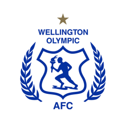 米拉馬爾流浪者