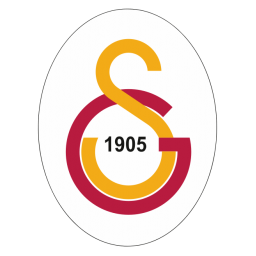 貝西克塔斯女足