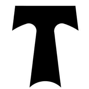 SKA哈巴羅夫斯克