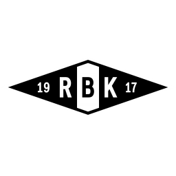 斯塔達(dá)爾斯