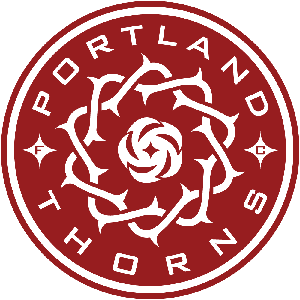 圣地亞哥波浪女足