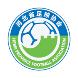 北京雨虹修繕女足